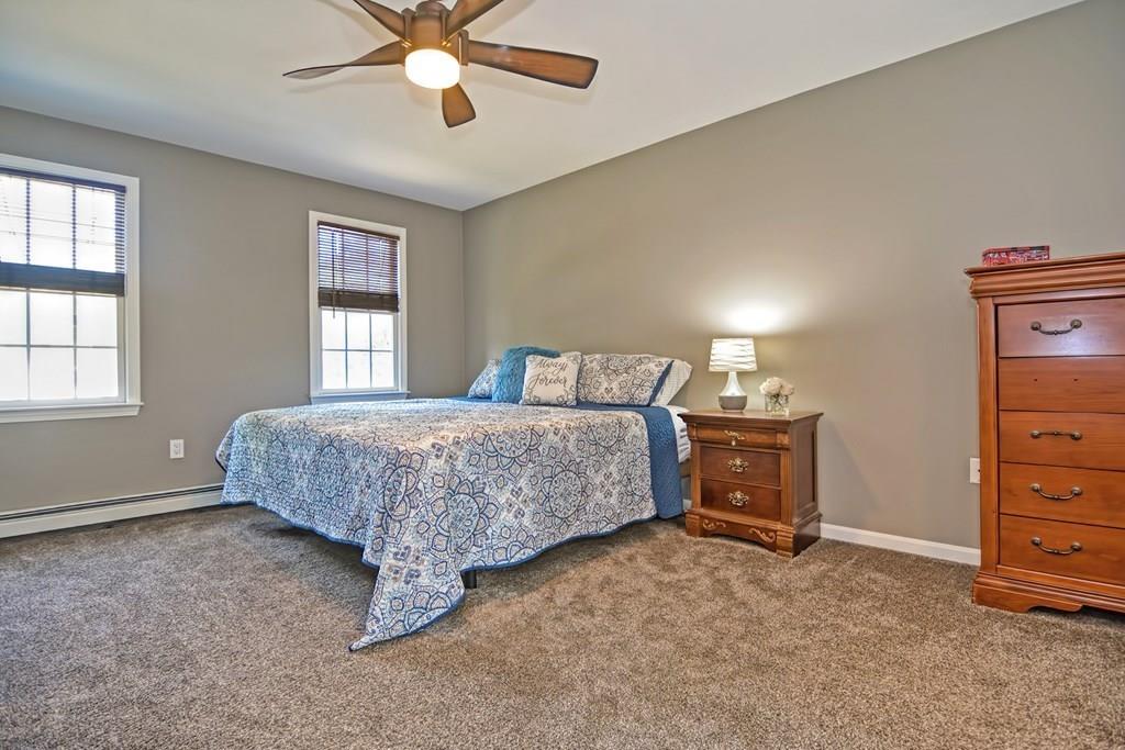 85 Boston Road Sutton, MA 01590 - Photo 22 of 41
