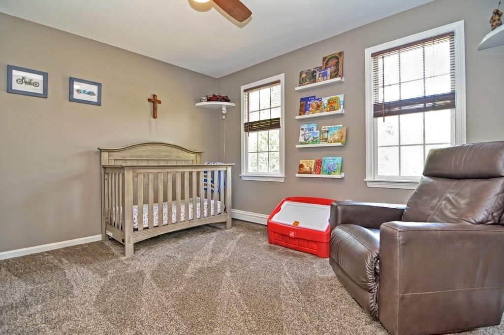 85 Boston Road Sutton, MA 01590 - Photo 25 of 41