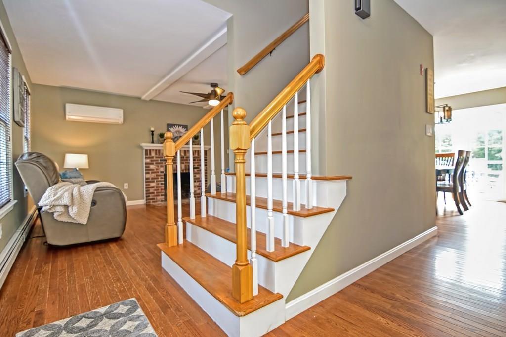 85 Boston Road Sutton, MA 01590 - Photo 3 of 41