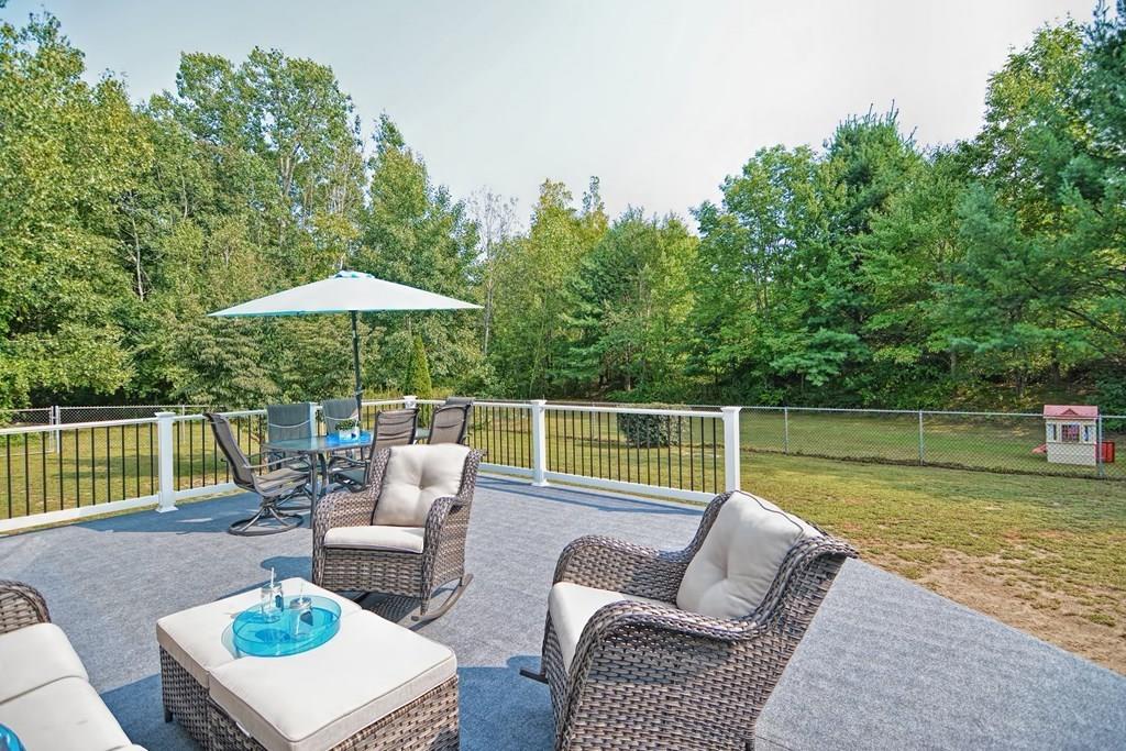 85 Boston Road Sutton, MA 01590 - Photo 35 of 41