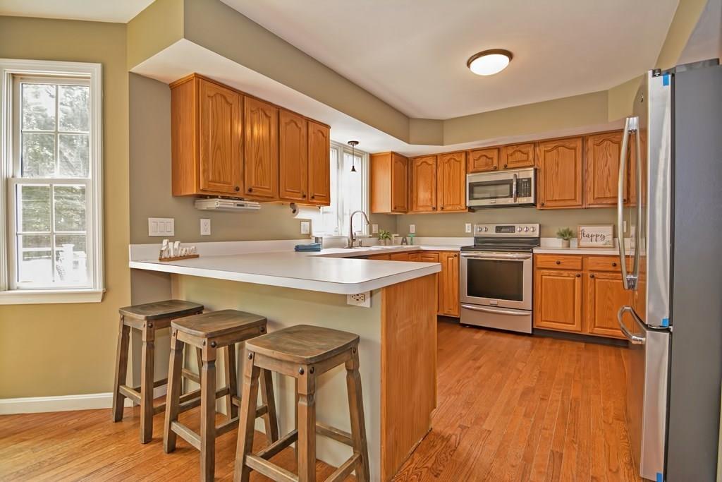 85 Boston Road Sutton, MA 01590 - Photo 6 of 41