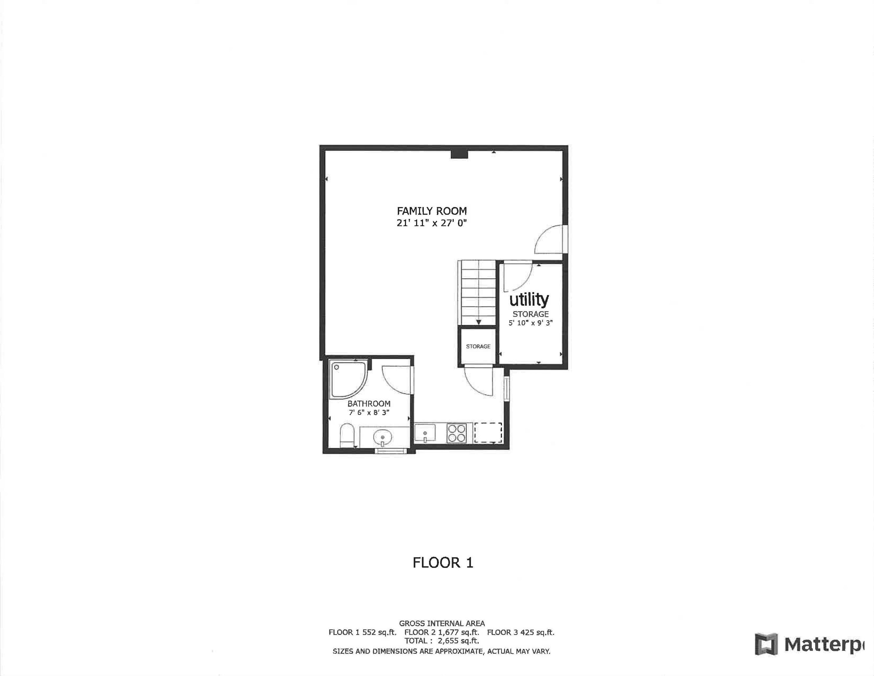 1429 Falling Branch Road Christiansburg, VA 24073 - Photo 65 of 89 Gallery Image 65
