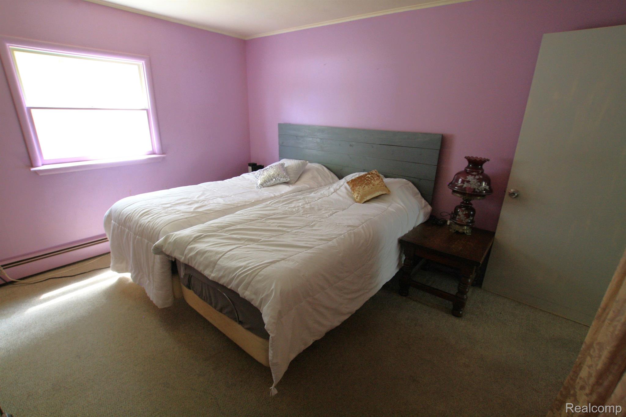2157 Millville Road Lapeer, MI 48446 - Photo 19 of 23 Gallery Image 19