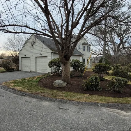 $374,900 | 48 Arnold Court, Unit A, North Providence, RI 02904