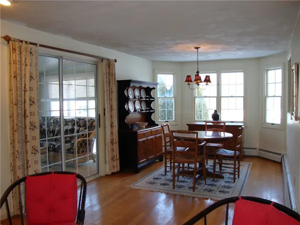 $374,900 | 48 Arnold Court, Unit A, North Providence, RI 02904