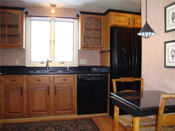 $374,900 | 48 Arnold Court, Unit A, North Providence, RI 02904