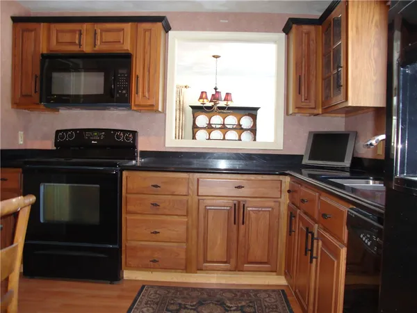 $374,900 | 48 Arnold Court, Unit A, North Providence, RI 02904