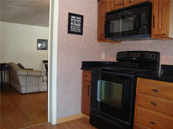 $374,900 | 48 Arnold Court, Unit A, North Providence, RI 02904