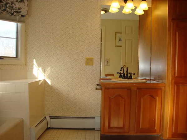 $374,900 | 48 Arnold Court, Unit A, North Providence, RI 02904