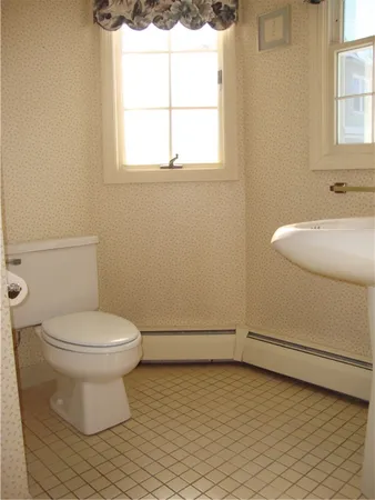 $374,900 | 48 Arnold Court, Unit A, North Providence, RI 02904