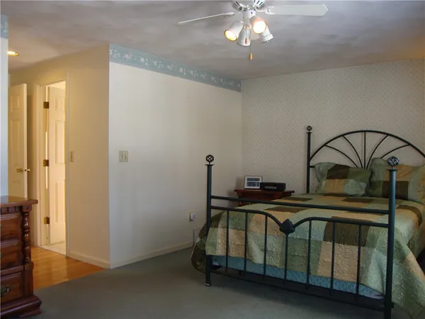 $374,900 | 48 Arnold Court, Unit A, North Providence, RI 02904