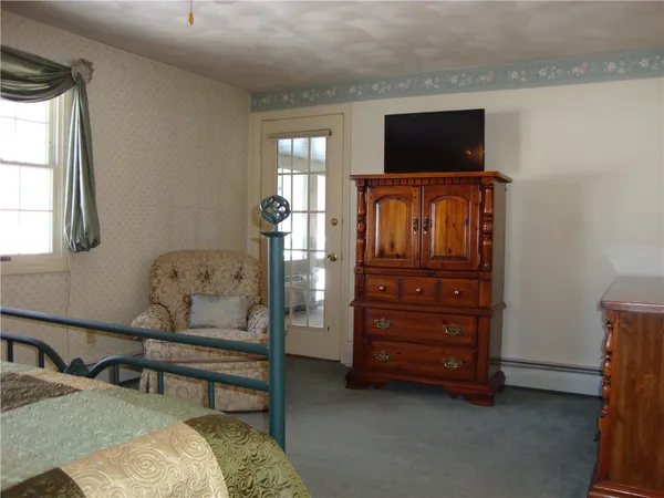 $374,900 | 48 Arnold Court, Unit A, North Providence, RI 02904