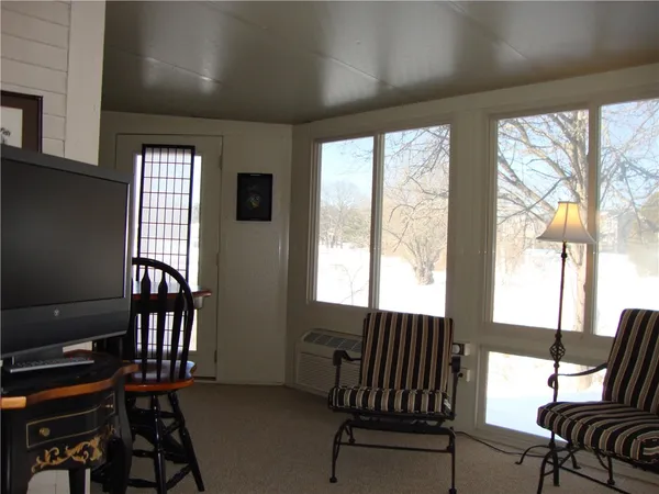 $374,900 | 48 Arnold Court, Unit A, North Providence, RI 02904