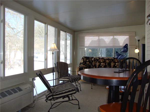 $374,900 | 48 Arnold Court, Unit A, North Providence, RI 02904