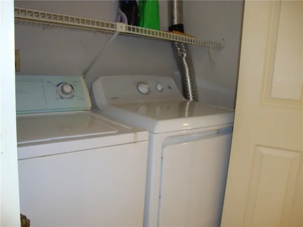 $374,900 | 48 Arnold Court, Unit A, North Providence, RI 02904