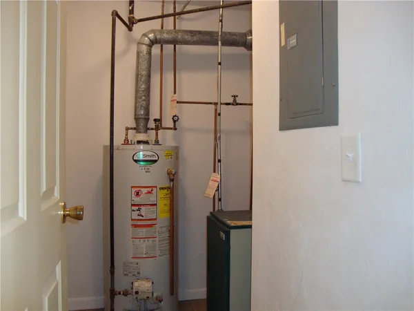 $374,900 | 48 Arnold Court, Unit A, North Providence, RI 02904