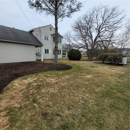 $374,900 | 48 Arnold Court, Unit A, North Providence, RI 02904