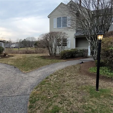 $374,900 | 48 Arnold Court, Unit A, North Providence, RI 02904