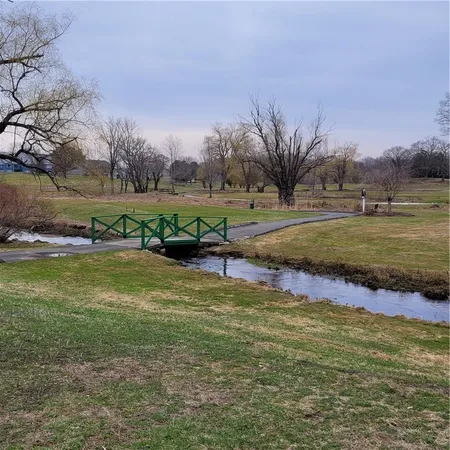 $374,900 | 48 Arnold Court, Unit A, North Providence, RI 02904