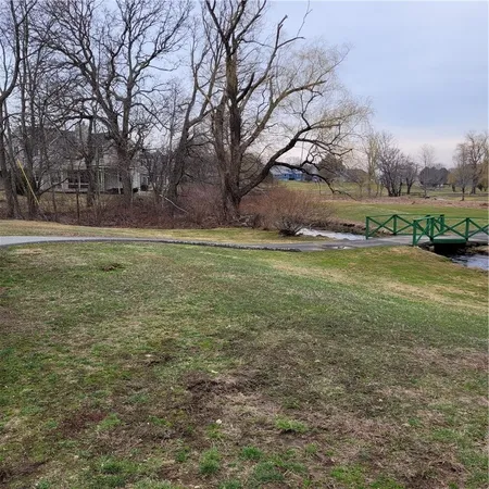 $374,900 | 48 Arnold Court, Unit A, North Providence, RI 02904