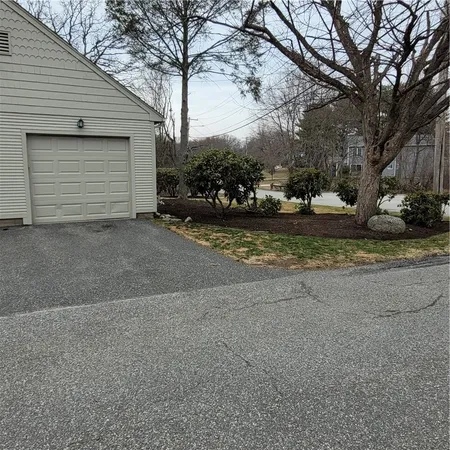 $374,900 | 48 Arnold Court, Unit A, North Providence, RI 02904