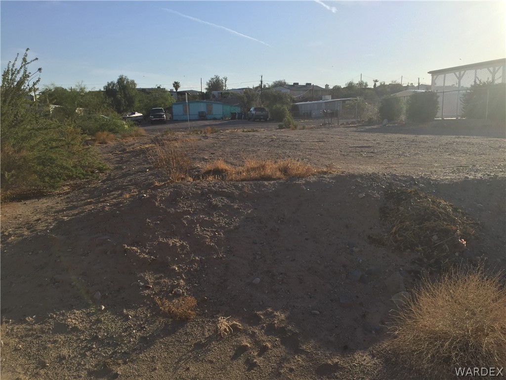 1638 Ramar Road Bullhead City, AZ 86442 - Photo 11 of 15 Gallery Image 11