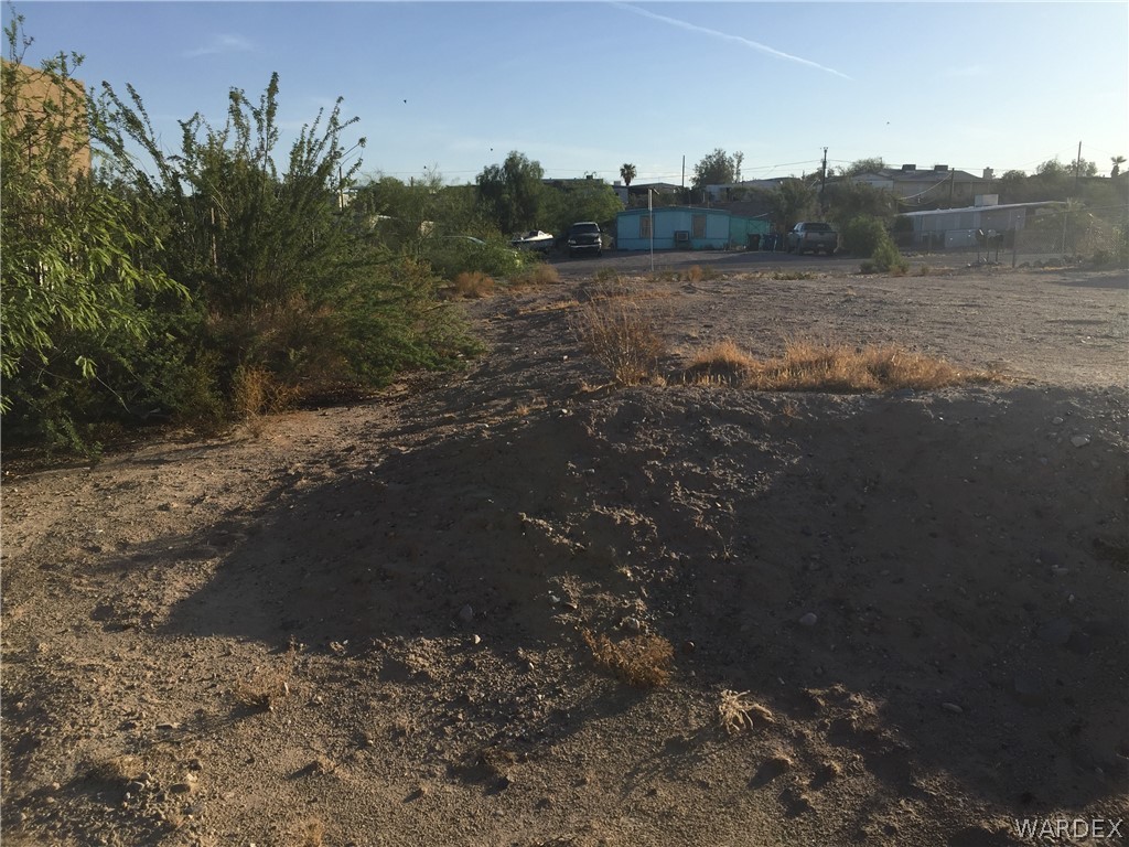 1638 Ramar Road Bullhead City, AZ 86442 - Photo 12 of 15 Gallery Image 12