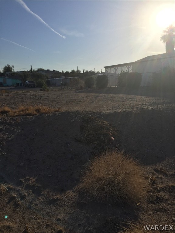 1638 Ramar Road Bullhead City, AZ 86442 - Photo 14 of 15 Gallery Image 14
