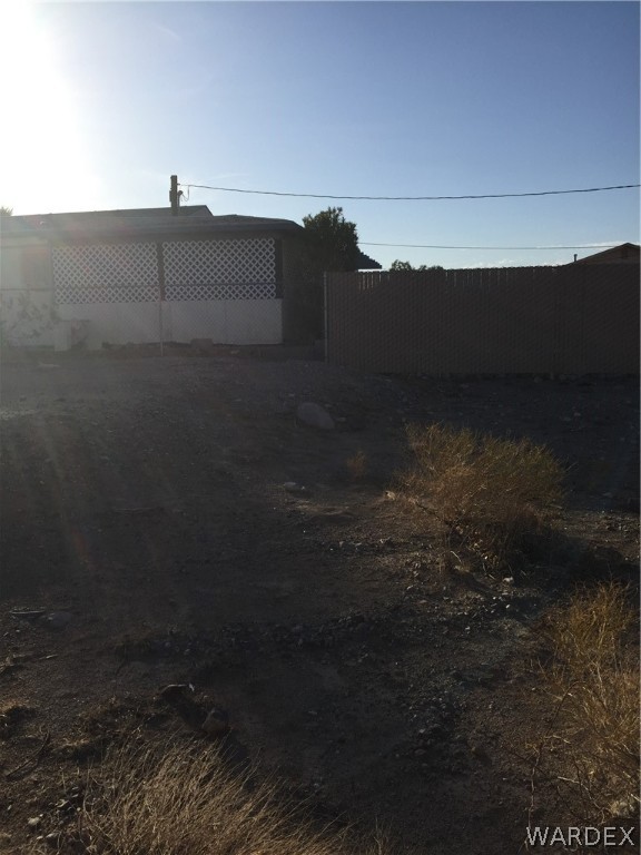 1638 Ramar Road Bullhead City, AZ 86442 - Photo 15 of 15 Gallery Image 15