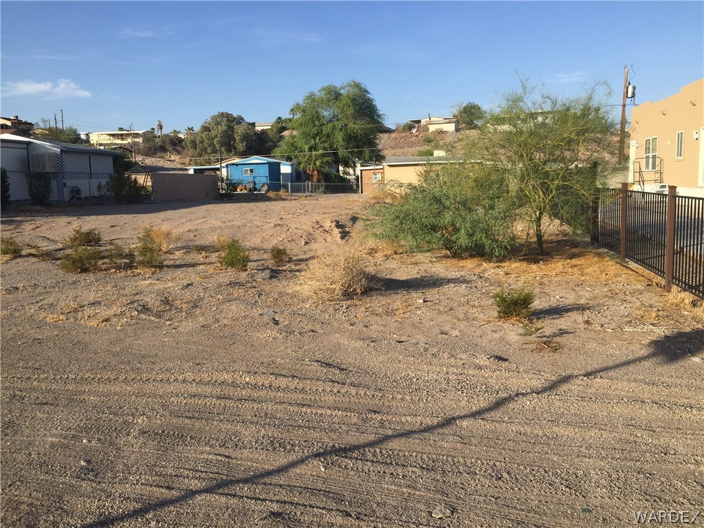 1638 Ramar Road Bullhead City, AZ 86442 - Photo 3 of 15 Gallery Image 3