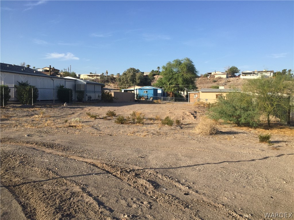 1638 Ramar Road Bullhead City, AZ 86442 - Photo 5 of 15 Gallery Image 5