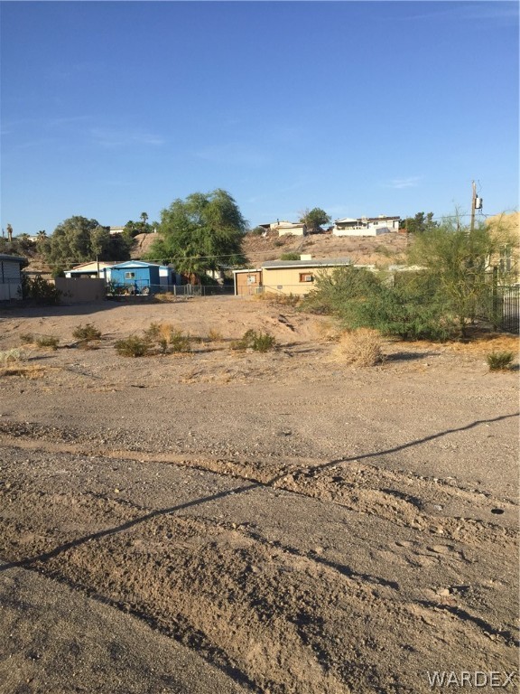 1638 Ramar Road Bullhead City, AZ 86442 - Photo 6 of 15 Gallery Image 6