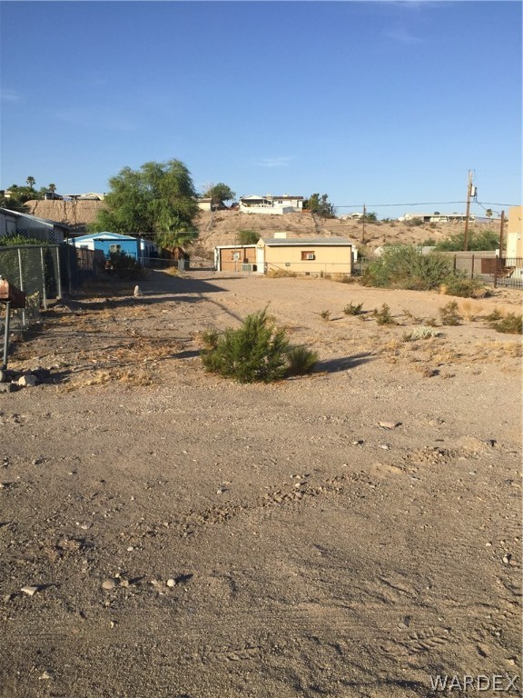 1638 Ramar Road Bullhead City, AZ 86442 - Photo 7 of 15 Gallery Image 7