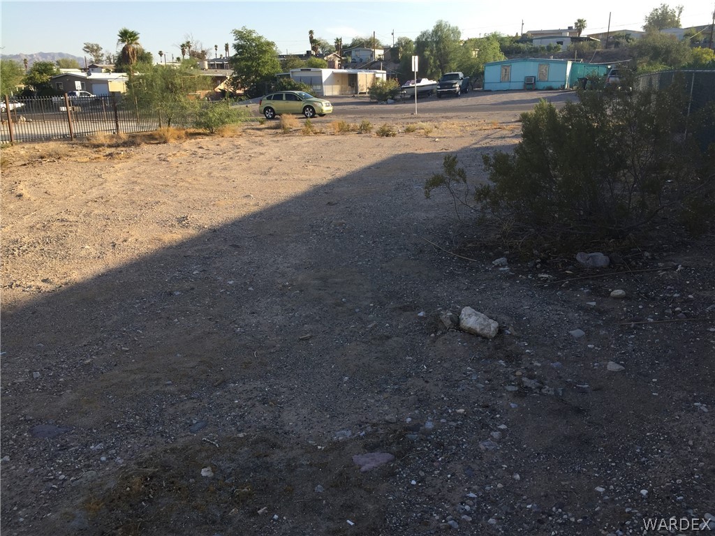 1638 Ramar Road Bullhead City, AZ 86442 - Photo 9 of 15 Gallery Image 9
