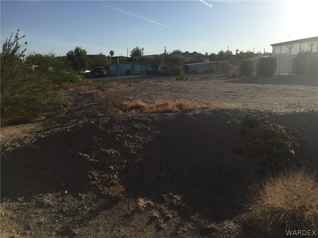1638 Ramar Road Bullhead City, AZ 86442 - Photo 10 of 15 Gallery Image 10