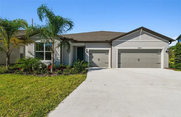 $599,900 | 12071 Orchid Ash Street, Riverview, FL 33579