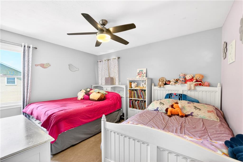 7020 Franklin Road Seven Fields, PA 16046 - Photo 24 of 36