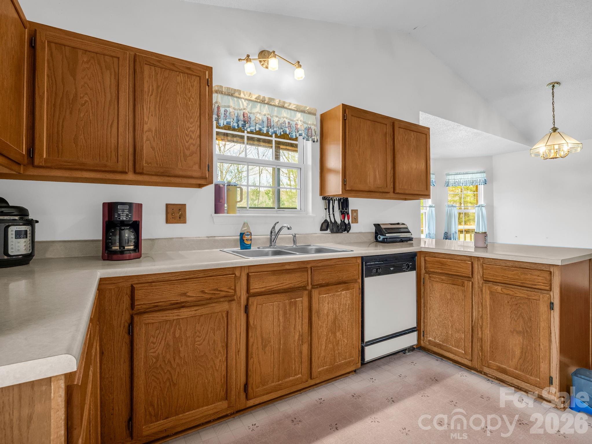 308 Frog Hollow Road Rutherfordton, NC 28139 - Photo 13 of 26