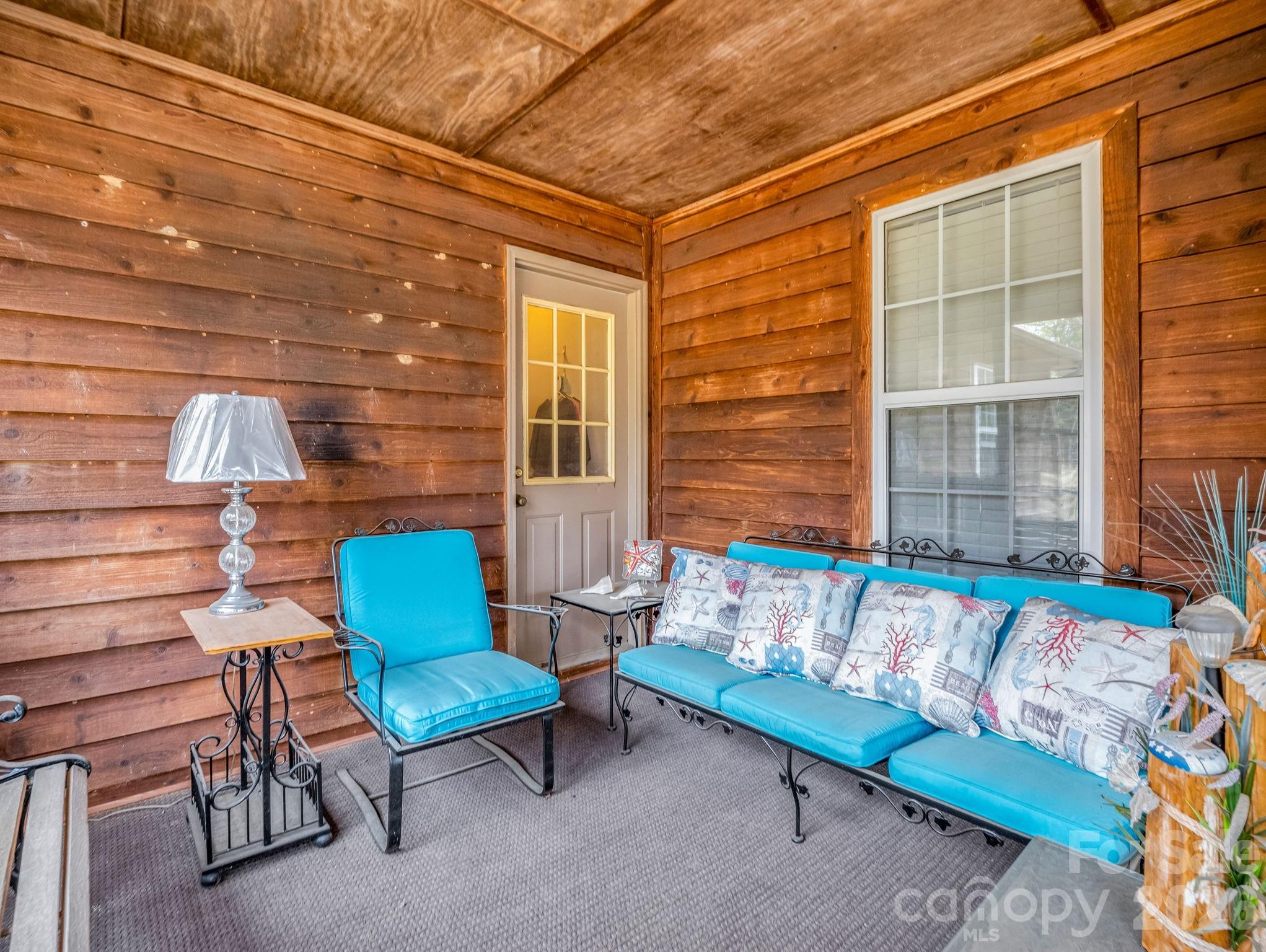 308 Frog Hollow Road Rutherfordton, NC 28139 - Photo 7 of 26