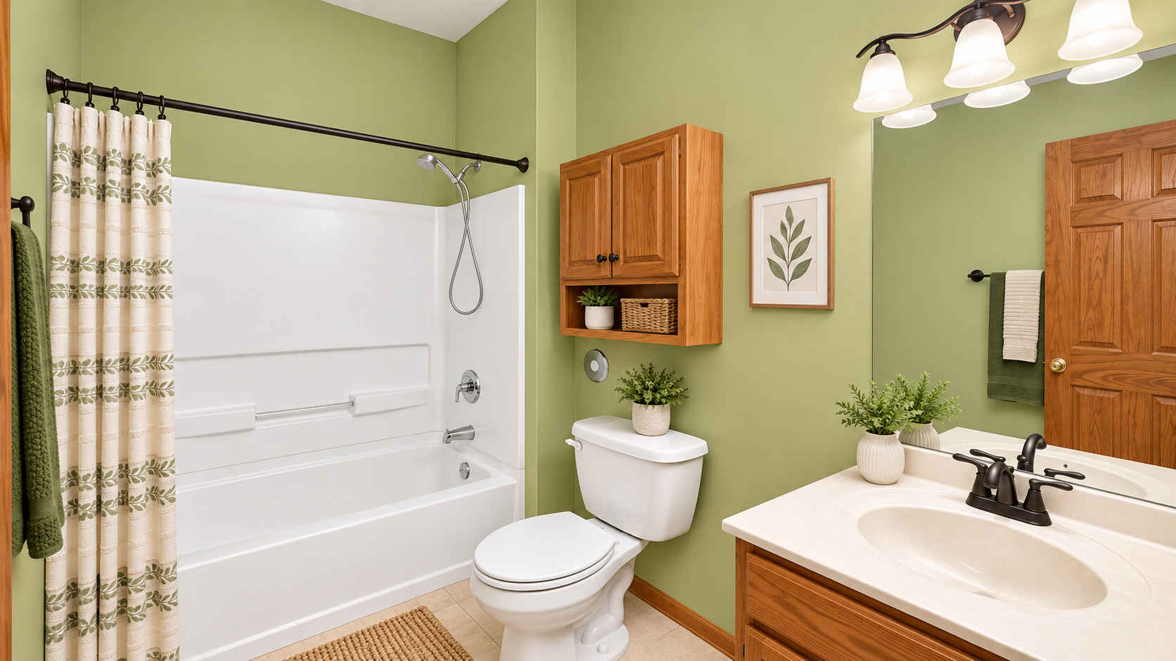 10152 Monarch Road, Unit 3 Roscoe, IL 61073 - Photo 31 of 47 Gallery Image 31