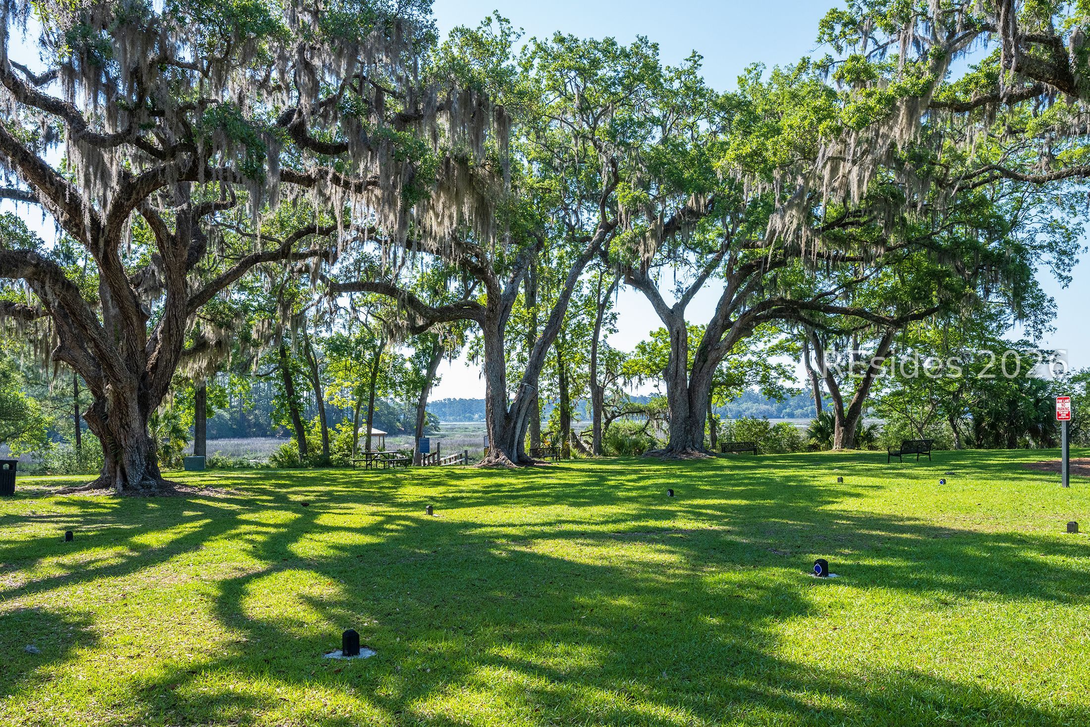 129 Raines Way Bluffton, SC 29909 - Photo 60 of 64