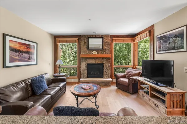 $950,000 | 14 Arabella Drive, Unit 6516, Dillon, CO 80435