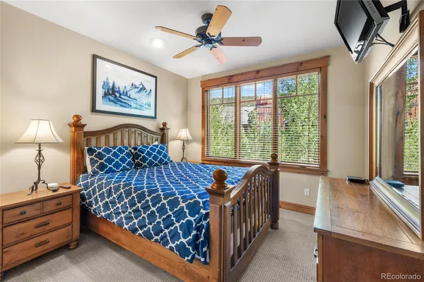 $950,000 | 14 Arabella Drive, Unit 6516, Dillon, CO 80435