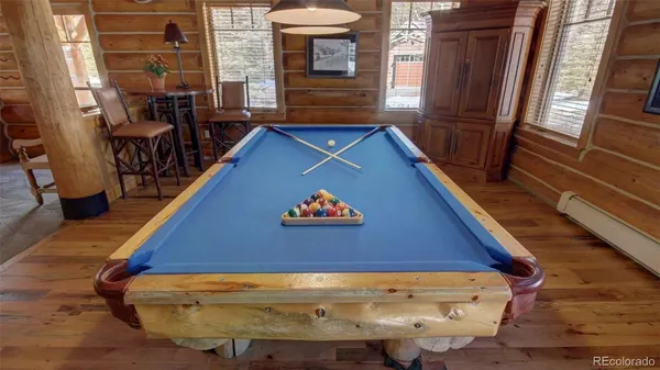 $950,000 | 14 Arabella Drive, Unit 6516, Dillon, CO 80435