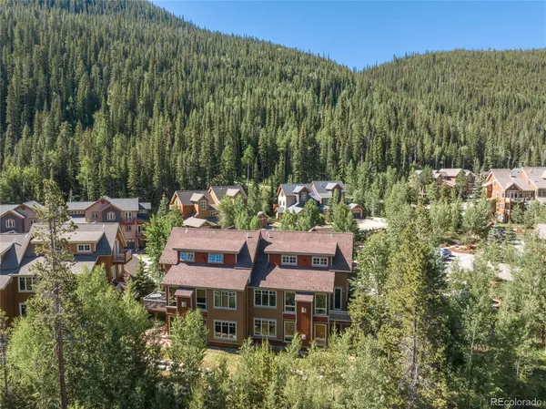 $950,000 | 14 Arabella Drive, Unit 6516, Dillon, CO 80435