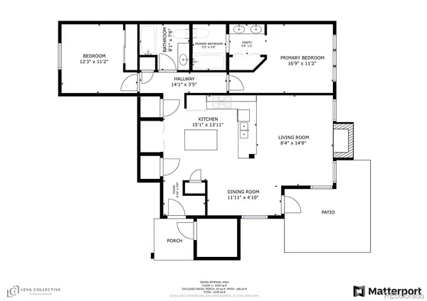 $950,000 | 14 Arabella Drive, Unit 6516, Dillon, CO 80435
