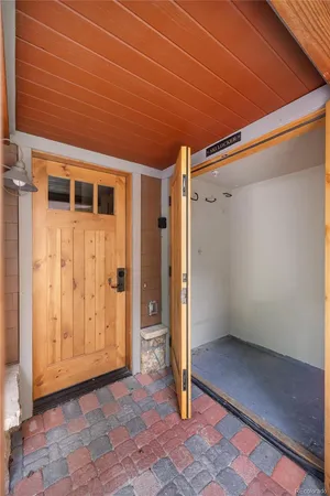 $950,000 | 14 Arabella Drive, Unit 6516, Dillon, CO 80435