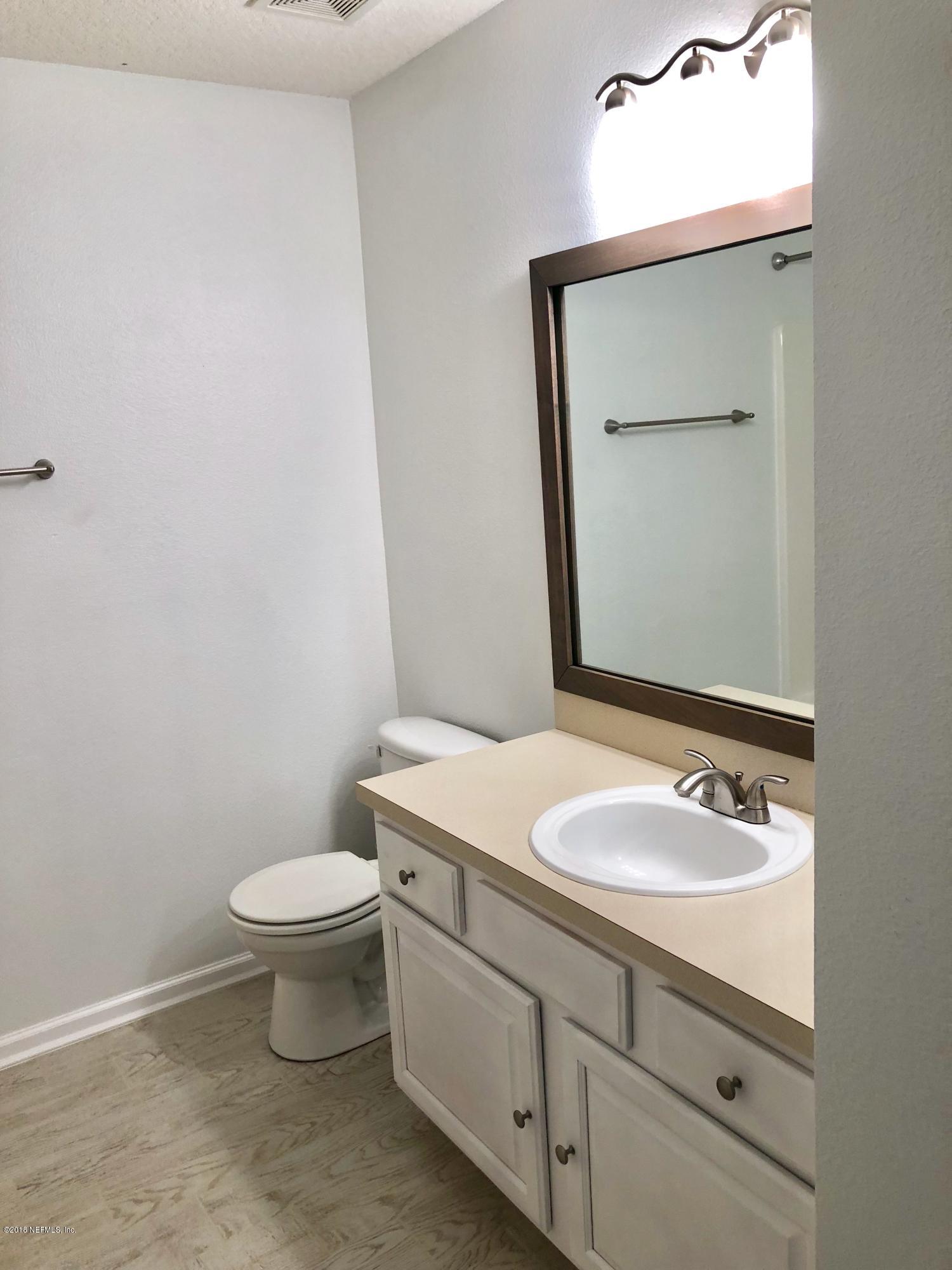 7920 Merrill Road, Unit 109 Jacksonville, FL 32277 - Photo 13 of 19 IMG-1579