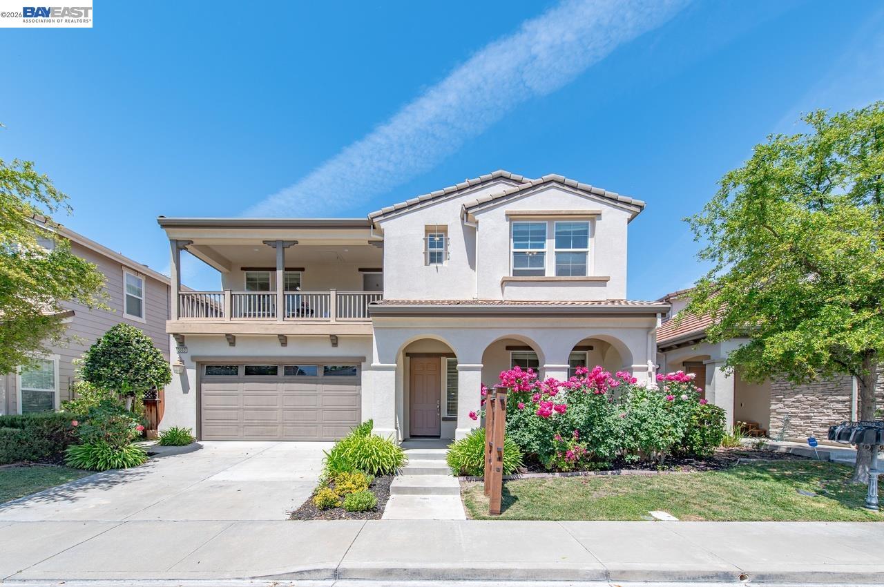 3063 Ridgefield Court Dublin, CA 94568 - Photo 1 of 92