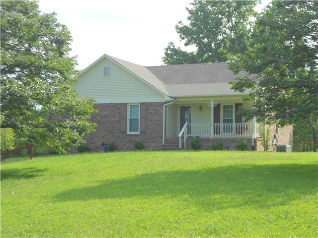 7120 Crow Cut Road Fairview, TN 37062 - Photo 1 of 13